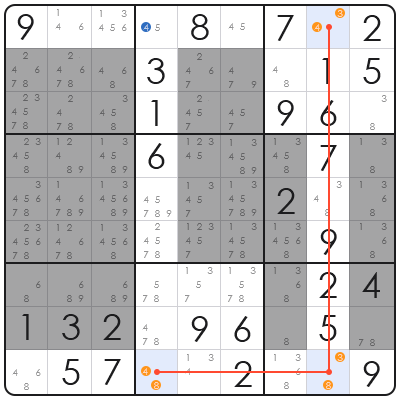 web enjoy sudoku