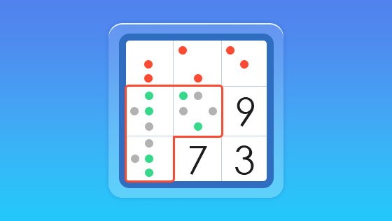 sudoku no ads free