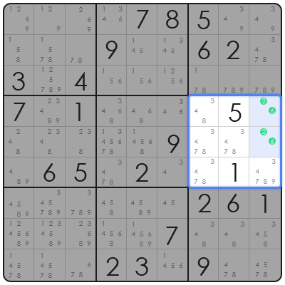kansas city star sudoku